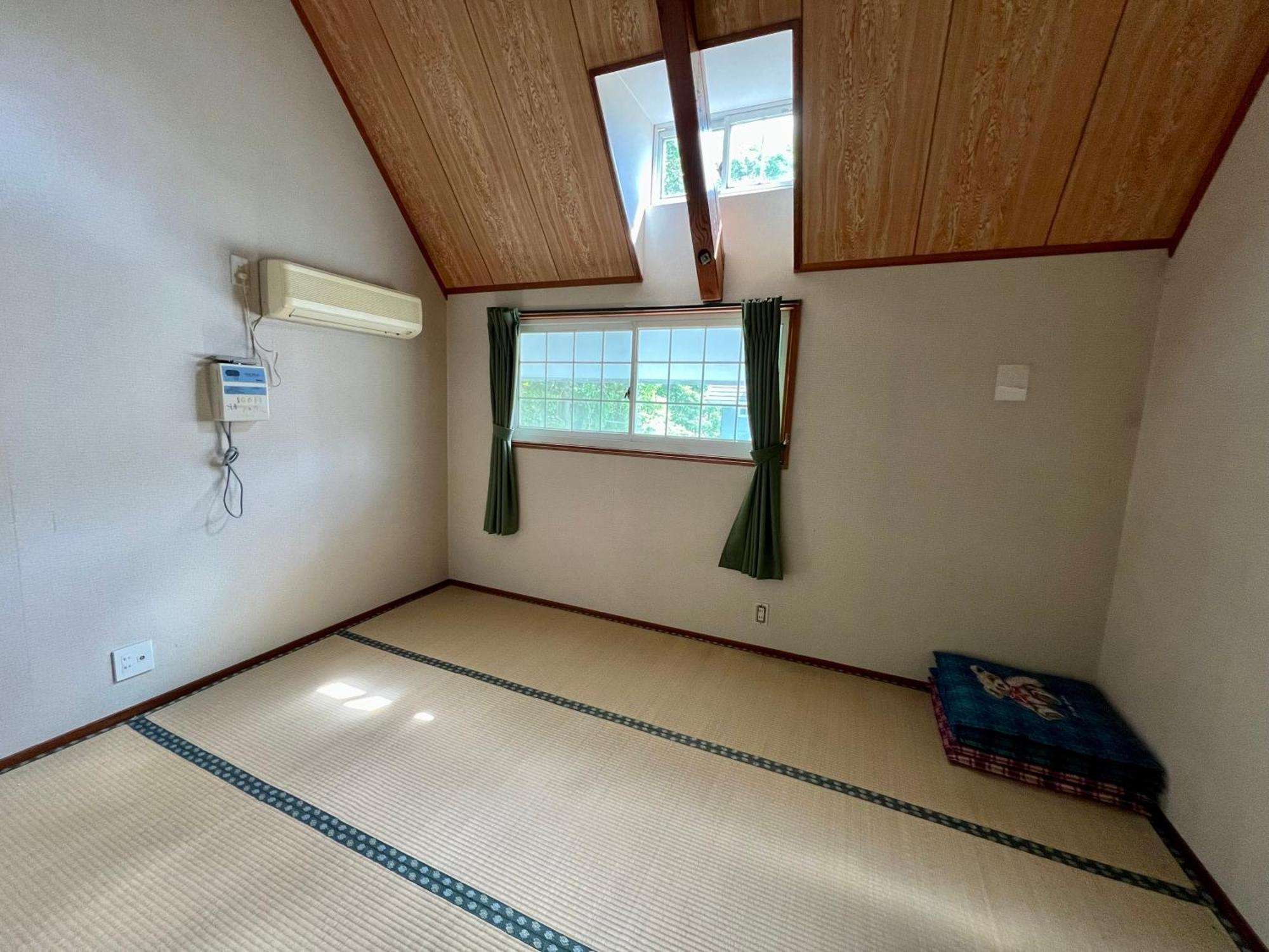 レンタルコテージサントロペ Kyotango Esterno foto